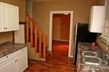 472 Whitehall Road - Photo 8
