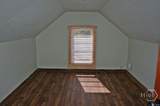 472 Whitehall Road - Photo 9