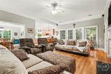 248 Huntington Shoals Drive - Photo 10