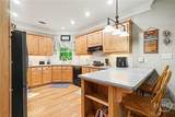 248 Huntington Shoals Drive - Photo 11