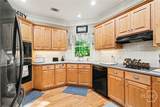 248 Huntington Shoals Drive - Photo 13