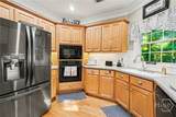 248 Huntington Shoals Drive - Photo 14