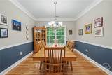 248 Huntington Shoals Drive - Photo 15