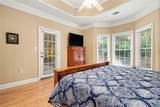 248 Huntington Shoals Drive - Photo 17