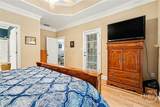 248 Huntington Shoals Drive - Photo 18
