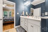 248 Huntington Shoals Drive - Photo 21