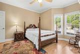 248 Huntington Shoals Drive - Photo 23