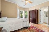 248 Huntington Shoals Drive - Photo 25