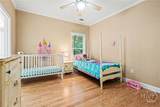 248 Huntington Shoals Drive - Photo 28