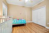 248 Huntington Shoals Drive - Photo 30
