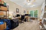 248 Huntington Shoals Drive - Photo 31