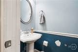 248 Huntington Shoals Drive - Photo 32