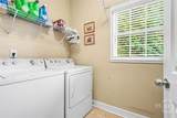 248 Huntington Shoals Drive - Photo 33