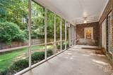 248 Huntington Shoals Drive - Photo 34