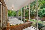 248 Huntington Shoals Drive - Photo 35
