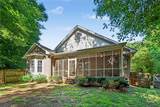 248 Huntington Shoals Drive - Photo 36