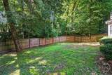 248 Huntington Shoals Drive - Photo 37