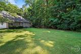 248 Huntington Shoals Drive - Photo 39
