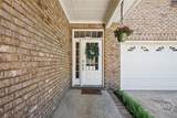 248 Huntington Shoals Drive - Photo 4