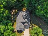 248 Huntington Shoals Drive - Photo 40