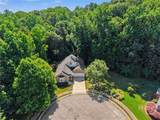 248 Huntington Shoals Drive - Photo 41