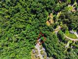 248 Huntington Shoals Drive - Photo 42