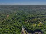 248 Huntington Shoals Drive - Photo 43