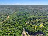 248 Huntington Shoals Drive - Photo 45