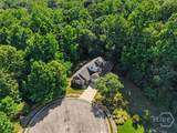 248 Huntington Shoals Drive - Photo 46