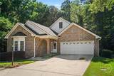 248 Huntington Shoals Drive - Photo 47