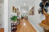 248 Huntington Shoals Drive - Photo 5