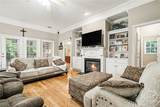 248 Huntington Shoals Drive - Photo 8