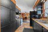 805 West Street - Photo 10