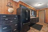 805 West Street - Photo 13
