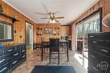 805 West Street - Photo 14