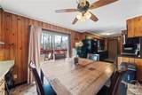 805 West Street - Photo 16