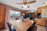 805 West Street - Photo 17