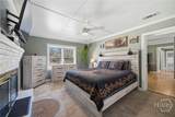 805 West Street - Photo 18