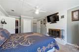 805 West Street - Photo 19