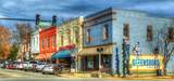 805 West Street - Photo 2
