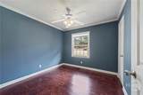 805 West Street - Photo 20