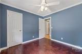 805 West Street - Photo 21
