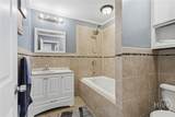 805 West Street - Photo 22