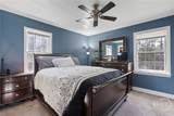 805 West Street - Photo 23