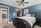 805 West Street - Photo 24