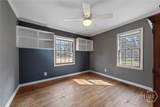 805 West Street - Photo 25