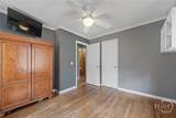 805 West Street - Photo 26
