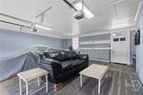 805 West Street - Photo 28