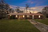 805 West Street - Photo 3
