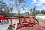 805 West Street - Photo 30
